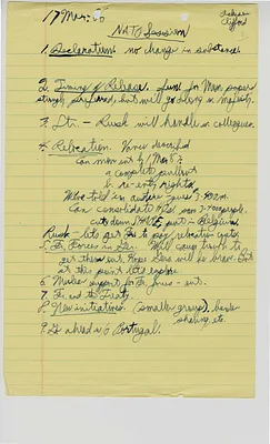p. 28