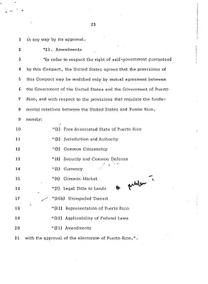 p. 26