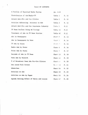 p. 47