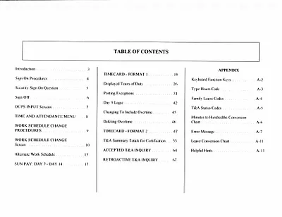 p. 18