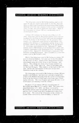 p. 13
