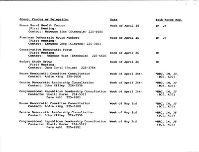p. 39