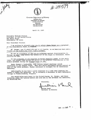 p. 12
