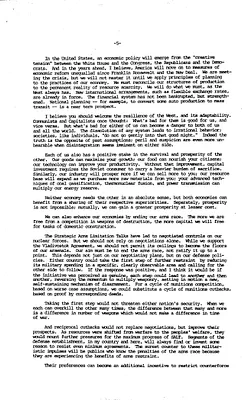 p. 48