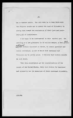 p. 4