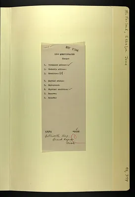 p. 30