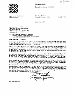 p. 9