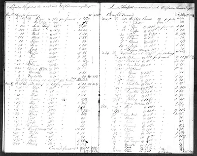 p. 31