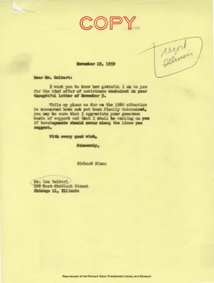 p. 10