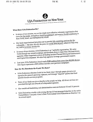 p. 31