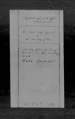 p. 29
