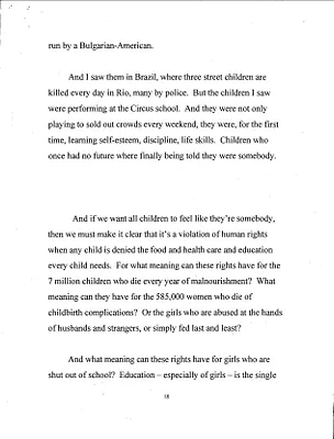 p. 31
