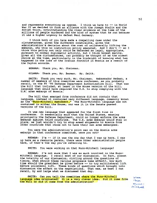 p. 56