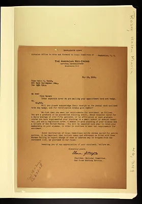 p. 44