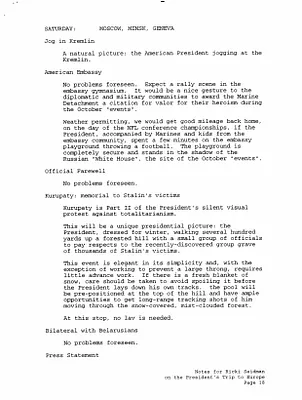 p. 41