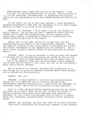 p. 35