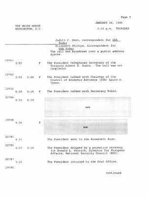 p. 18