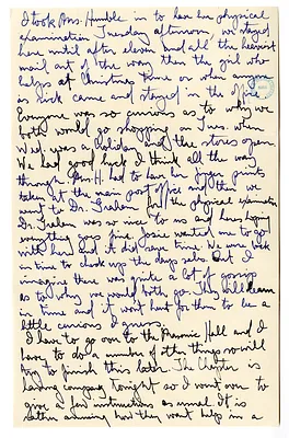 p. 2