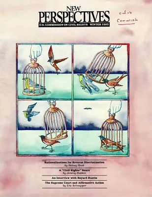 p. 21