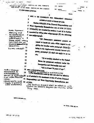 p. 58