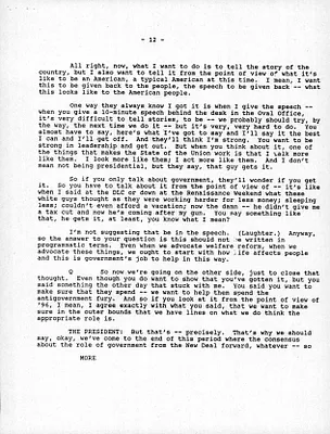 p. 53