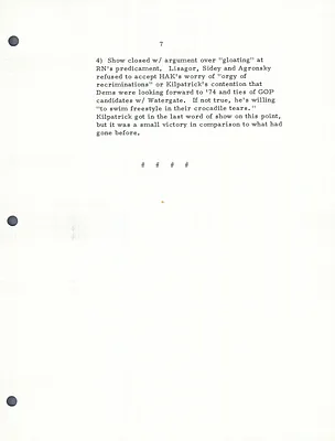 p. 35