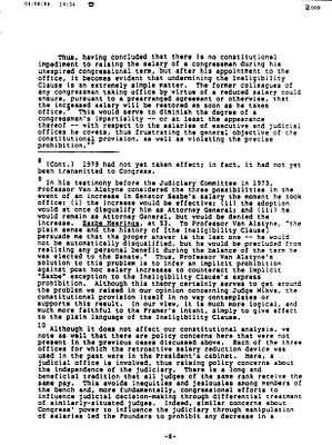 p. 48