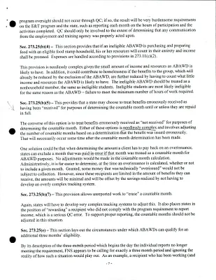 p. 49