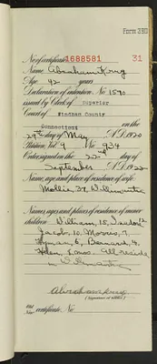 p. 33