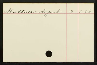 p. 2