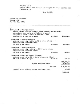 p. 40
