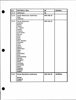 p. 29