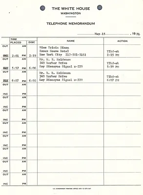 p. 41