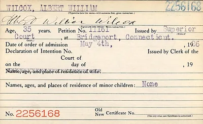 p. 44
