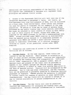 p. 52