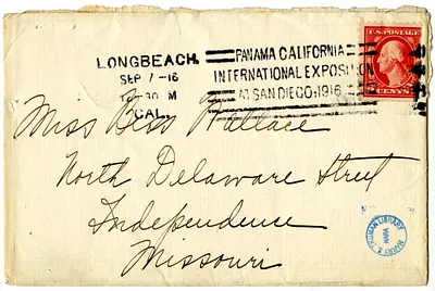 p. 12