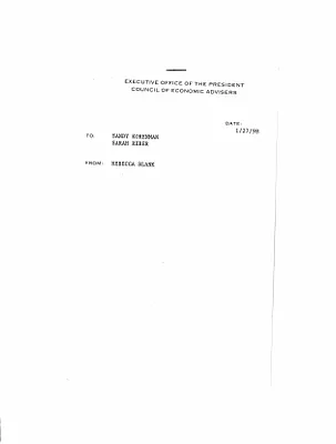 p. 60