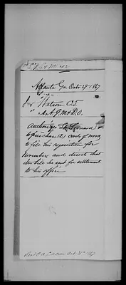 p. 36