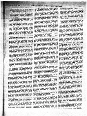 p. 48