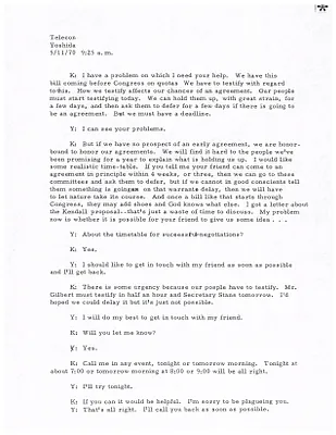 p. 44