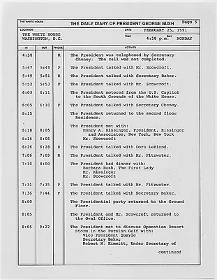 p. 7