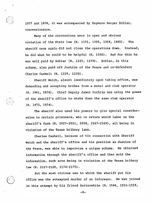p. 16