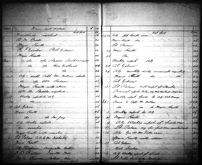 p. 18