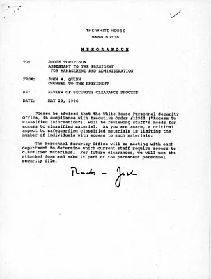 p. 40