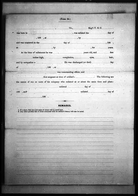 p. 51