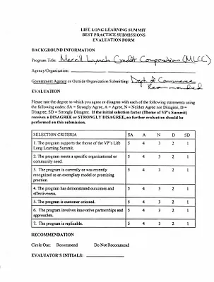 p. 50