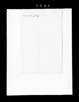 p. 57