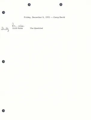 p. 37