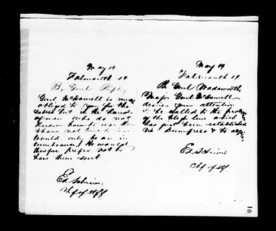p. 53
