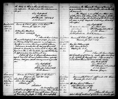 p. 54